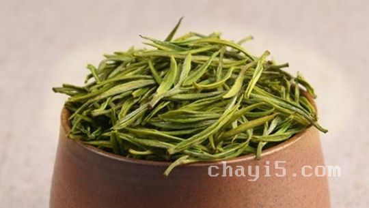 安吉白茶的功效与作用 安吉白茶的禁忌事项