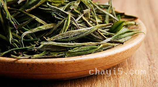 安吉白茶的功效与作用 安吉白茶什么时候喝最好