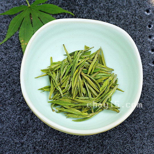 安吉白茶的功效与作用 安吉白茶什么时候喝最好