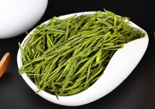 安吉白茶的功效与作用 保质期有多久