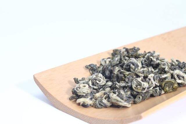 喝碧螺春茶对身体有什么好处