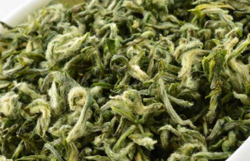 喝碧螺春茶有什么好处，盘点碧螺春茶的七大功效