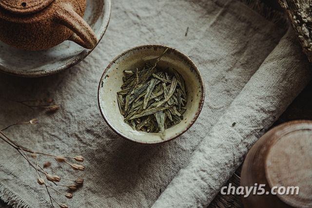 西湖龙井茶的产地在那里