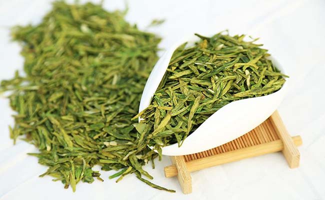 西湖龙井茶的产地在那里