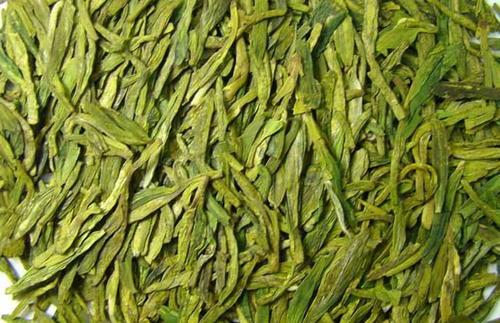 喝西湖龙井茶对身体有什么好处