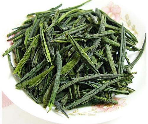 喝六安瓜片茶对身体有什么好处