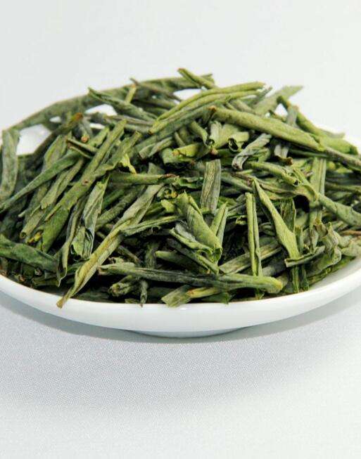喝六安瓜片茶有什么好处，盘点六安瓜片茶的七大功效