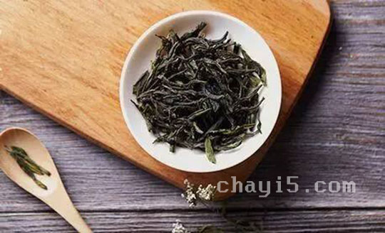 六安瓜片的功效与作用 六安瓜片什么时候喝最好