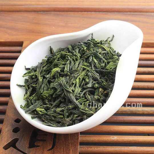 六安瓜片的功效与作用 六安瓜片什么时候喝最好