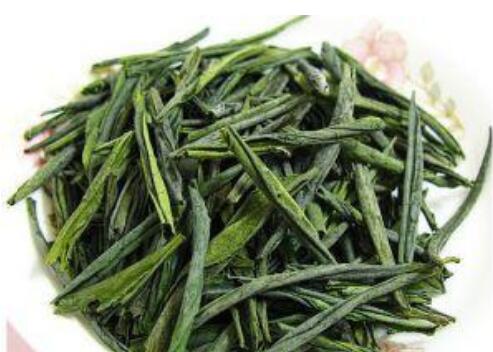 六安瓜片、六安茶和安茶，究竟是什么关系？