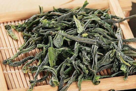 六安瓜片、六安茶和安茶，究竟是什么关系？