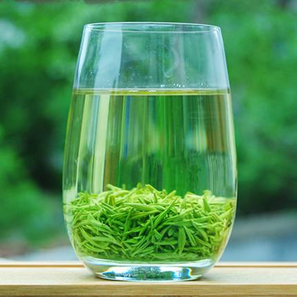 喝信阳毛尖茶有什么好处，盘点信阳毛尖茶的七大功效