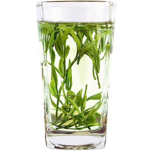 喝黄山毛峰茶对身体有什么好处