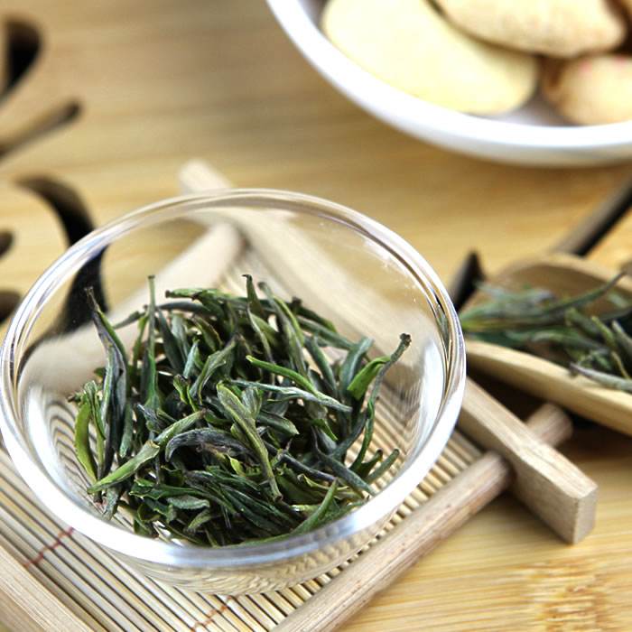 喝黄山毛峰茶有什么好处，盘点黄山毛峰茶的七大功效