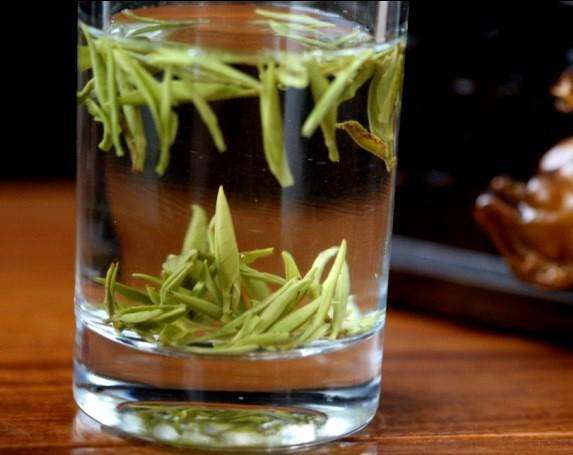 喝黄山毛峰茶有什么好处，盘点黄山毛峰茶的七大功效