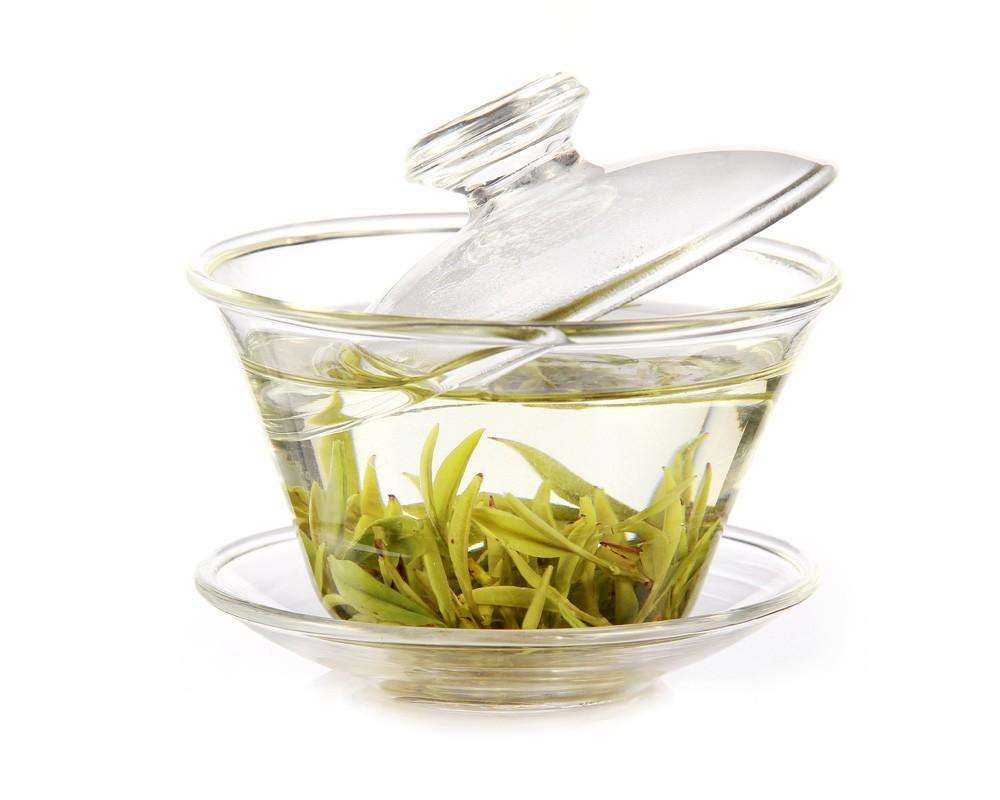 喝黄山毛峰茶有什么好处，盘点黄山毛峰茶的七大功效