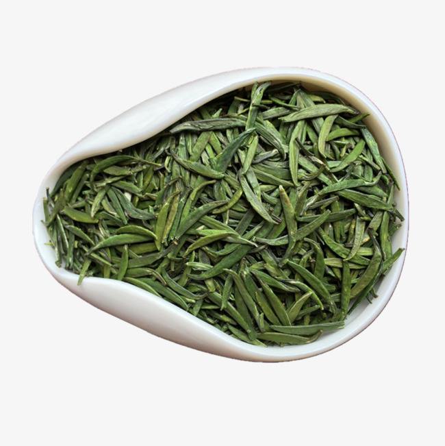 喝竹叶青茶对身体有什么好处