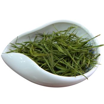 喝竹叶青茶有什么好处，盘点竹叶青茶的七大功效