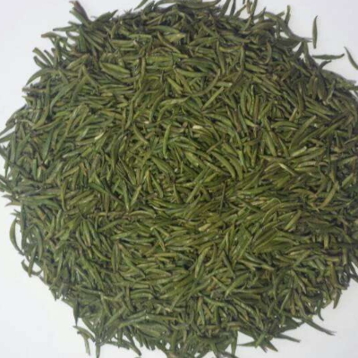 竹叶青茶的功效与作用 价格是多少