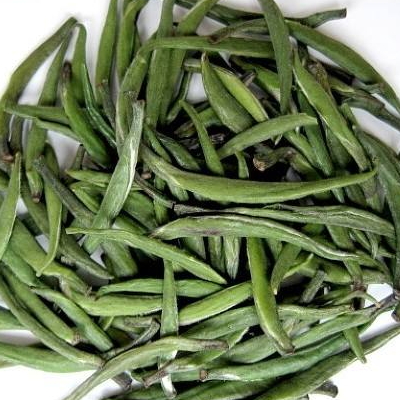 竹叶青茶的功效与作用 价格是多少