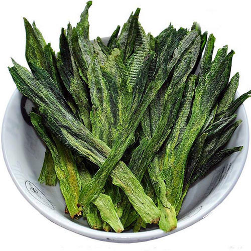喝太平猴魁茶对身体有什么好处