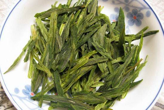 喝太平猴魁茶对身体有什么好处