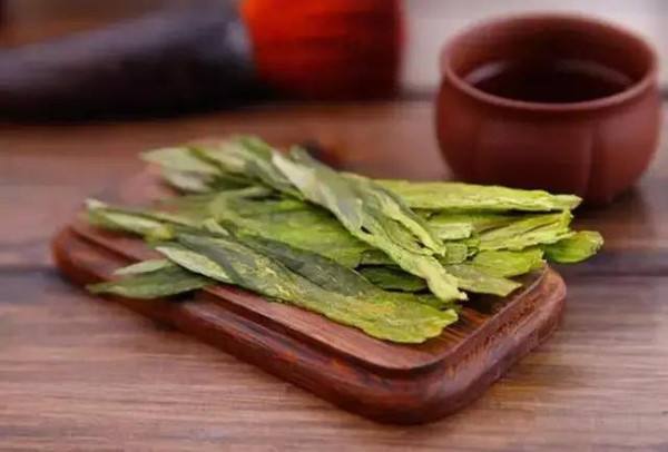 喝太平猴魁茶有什么好处，盘点太平猴魁茶的七大功效