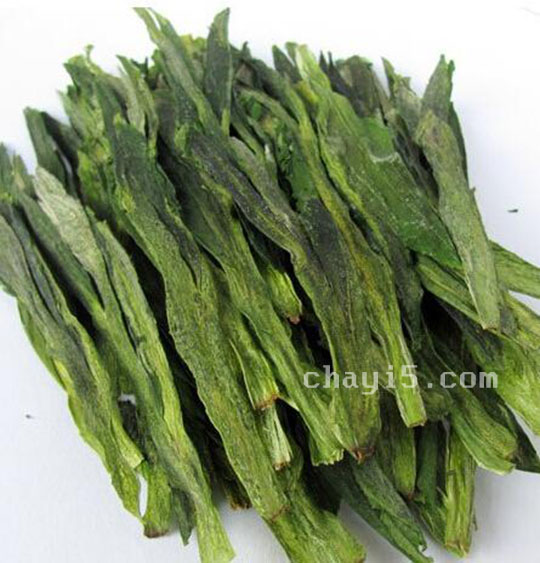 太平猴魁的功效与作用 太平猴魁什么时候喝最好