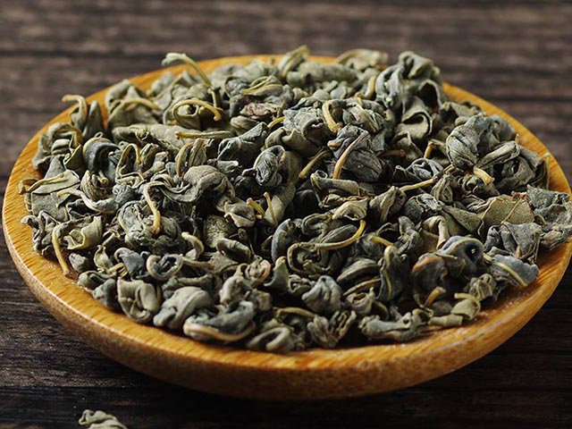 新疆罗布麻茶有哪些功效与作用