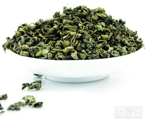 罗布麻茶的功效及其作用