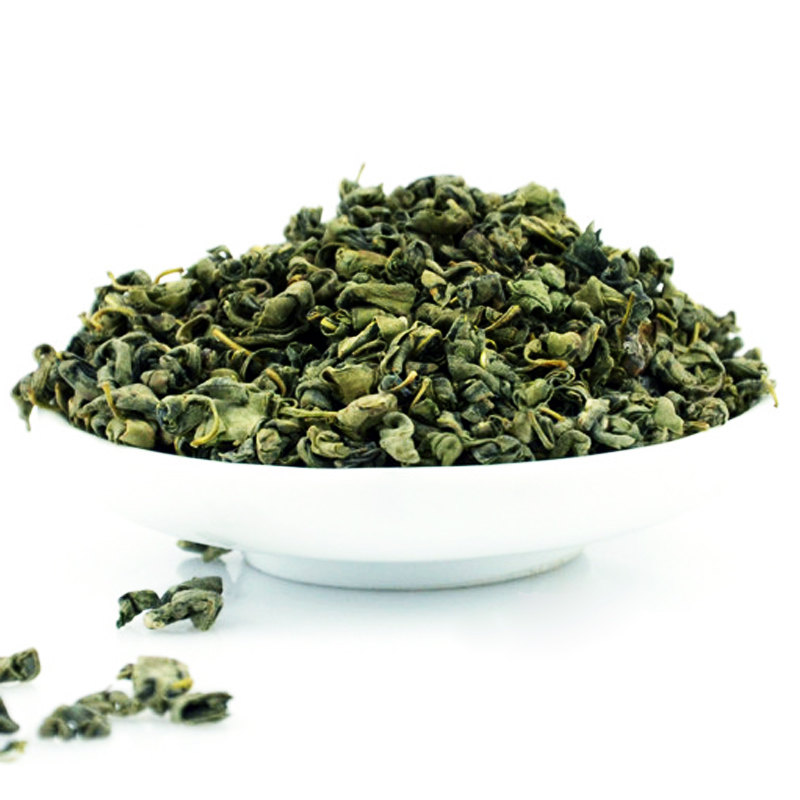 中药罗布麻茶能降压吗