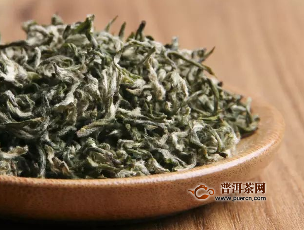 都匀毛尖多特级少钱一两？价格是多少？