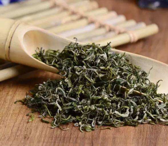 喝顶甘露茶有什么好处，盘点蒙顶甘露茶的七大功效
