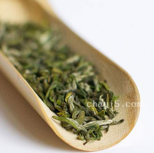 蒙顶甘露的功效与作用 蒙顶甘露什么时候喝最好