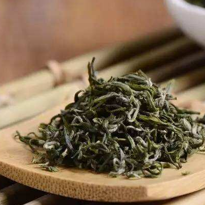 蒙顶甘露喝法有哪些  和竹叶青哪个好