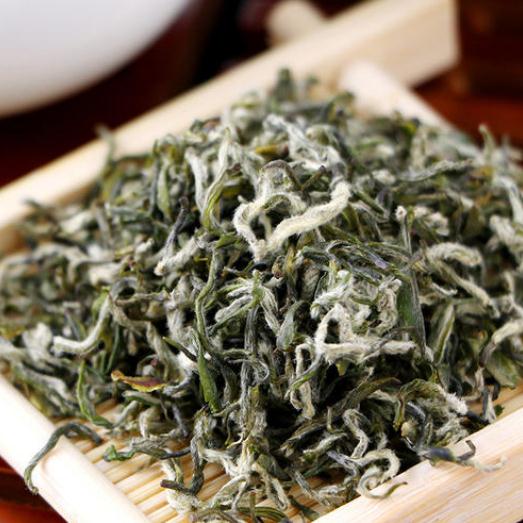 蒙顶甘露属于什么茶 蒙顶甘露的功效与副作用