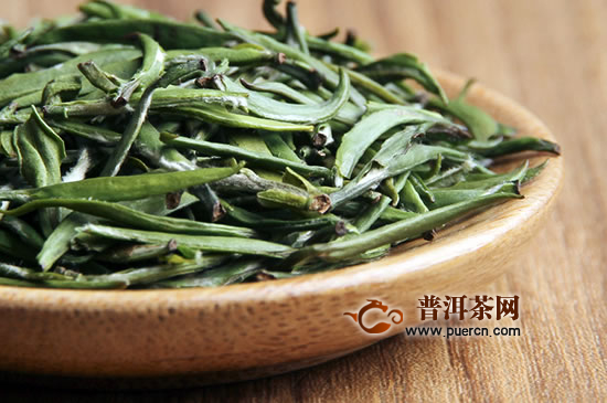 金坛雀舌是什么茶？口感如何？