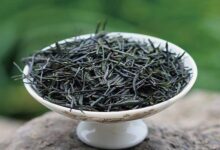 恩施玉露茶叶介绍:恩施玉露是什么茶-茗扬网