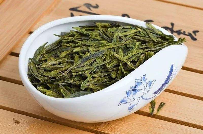 喝恩施玉露茶对身体有什么好处