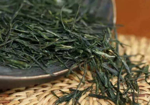 恩施玉露是什么茶 影响价格的因素有哪些