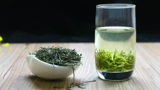 恩施玉露是什么茶