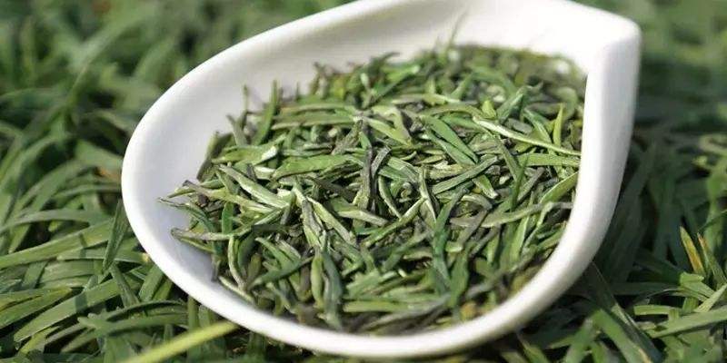 喝湄潭翠芽茶有什么好处，盘点湄潭翠芽茶的七大功效