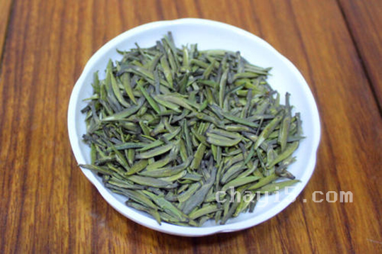 湄潭翠芽的功效与作用 湄潭翠芽什么时候喝最好