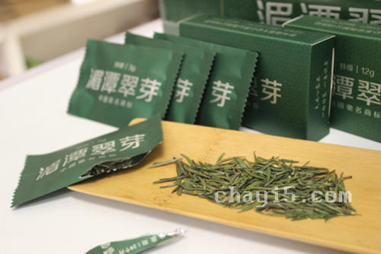 湄潭翠芽的功效与作用 湄潭翠芽什么时候喝最好