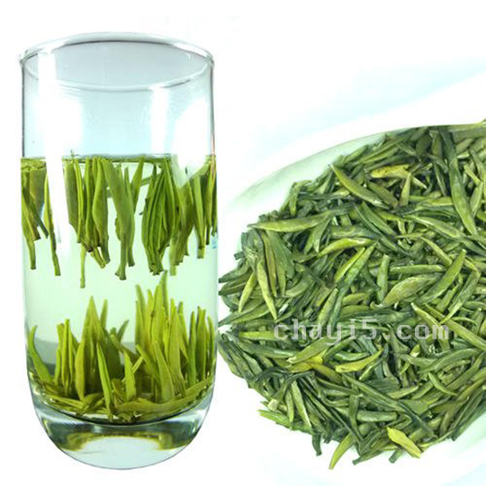 湄潭翠芽的功效与作用 湄潭翠芽的禁忌事项