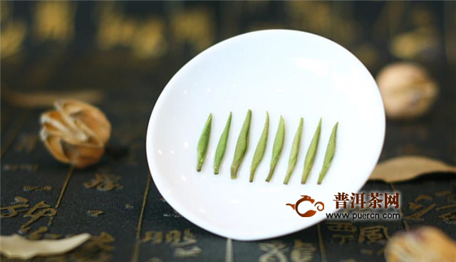 湄潭翠芽冲泡水温，以85－90℃为宜！