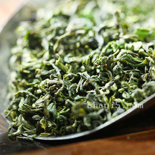 日照绿茶的功效与作用 日照绿茶什么时候喝最好