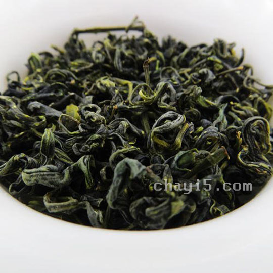 日照绿茶的功效与作用 日照绿茶什么时候喝最好
