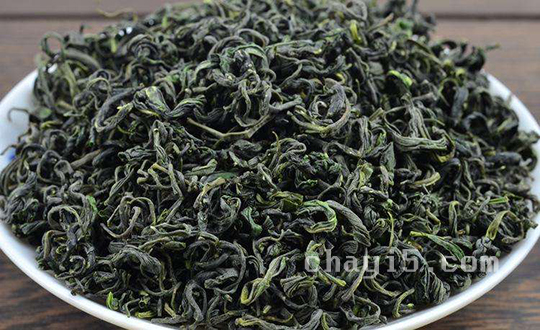 崂山绿茶的功效与作用 崂山绿茶的禁忌事项