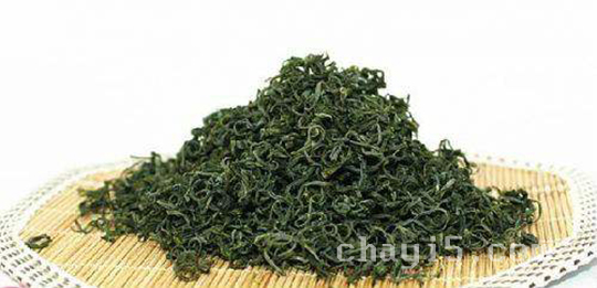 崂山绿茶的功效与作用 崂山绿茶的禁忌事项